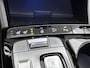 Hyundai Tucson 1.6 T-GDi Plug-in Hybrid 4x4 Shine | 360 CAMERA | PANORAMA- SCHUIFDAK | STUUR- & STOELVERWARMING | LEER | TREKHAAK |