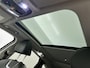 Hyundai Tucson 1.6 T-GDi Plug-in Hybrid 4x4 Shine | 360 CAMERA | PANORAMA- SCHUIFDAK | STUUR- & STOELVERWARMING | LEER | TREKHAAK |