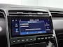 Hyundai Tucson 1.6 T-GDi Plug-in Hybrid 4x4 Shine | 360 CAMERA | PANORAMA- SCHUIFDAK | STUUR- & STOELVERWARMING | LEER | TREKHAAK |