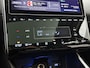 Hyundai Tucson 1.6 T-GDi Plug-in Hybrid 4x4 Shine | 360 CAMERA | PANORAMA- SCHUIFDAK | STUUR- & STOELVERWARMING | LEER | TREKHAAK |