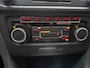Volkswagen Golf 1.4 TSI Highline Business R-Line Xenon Camera PDC Clima Cruise Navi 17"LM