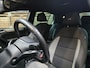 Volkswagen Golf 1.4 TSI Highline Business R-Line Xenon Camera PDC Clima Cruise Navi 17"LM