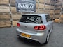 Volkswagen Golf 1.4 TSI Highline Business R-Line Xenon Camera PDC Clima Cruise Navi 17"LM