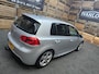 Volkswagen Golf 1.4 TSI Highline Business R-Line Xenon Camera PDC Clima Cruise Navi 17"LM