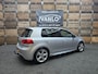 Volkswagen Golf 1.4 TSI Highline Business R-Line Xenon Camera PDC Clima Cruise Navi 17"LM