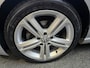 Volkswagen Golf 1.4 TSI Highline Business R-Line Xenon Camera PDC Clima Cruise Navi 17"LM