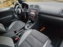 Volkswagen Golf 1.4 TSI Highline Business R-Line Xenon Camera PDC Clima Cruise Navi 17"LM