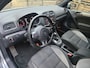 Volkswagen Golf 1.4 TSI Highline Business R-Line Xenon Camera PDC Clima Cruise Navi 17"LM