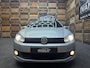 Volkswagen Golf 1.4 TSI Highline Business R-Line Xenon Camera PDC Clima Cruise Navi 17"LM