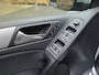 Volkswagen Golf 1.4 TSI Highline Business R-Line Xenon Camera PDC Clima Cruise Navi 17"LM