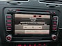 Volkswagen Golf 1.4 TSI Highline Business R-Line Xenon Camera PDC Clima Cruise Navi 17"LM