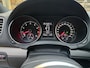 Volkswagen Golf 1.4 TSI Highline Business R-Line Xenon Camera PDC Clima Cruise Navi 17"LM