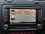 Volkswagen Golf 1.4 TSI Highline Business R-Line Xenon Camera PDC Clima Cruise Navi 17"LM