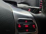 Volkswagen Golf 1.4 TSI Highline Business R-Line Xenon Camera PDC Clima Cruise Navi 17"LM