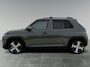 Hyundai Inster Pulse Advanced 42kWh 97pk | UIT VOORRAAD LEVERBAAR | SCHUIF/KANTELDAK | CAMERA | STOEL + STUURVERW. | APPLE CARPLAY / ANDROID AUTO |