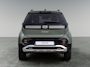 Hyundai Inster Pulse Advanced 42kWh 97pk | UIT VOORRAAD LEVERBAAR | SCHUIF/KANTELDAK | CAMERA | STOEL + STUURVERW. | APPLE CARPLAY / ANDROID AUTO |