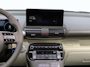 Hyundai Inster Pulse Advanced 42kWh 97pk | UIT VOORRAAD LEVERBAAR | SCHUIF/KANTELDAK | CAMERA | STOEL + STUURVERW. | APPLE CARPLAY / ANDROID AUTO |