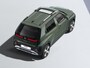 Hyundai Inster Pulse Advanced 42kWh 97pk | UIT VOORRAAD LEVERBAAR | SCHUIF/KANTELDAK | CAMERA | STOEL + STUURVERW. | APPLE CARPLAY / ANDROID AUTO |