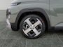 Hyundai Inster Pulse Advanced 42kWh 97pk | UIT VOORRAAD LEVERBAAR | SCHUIF/KANTELDAK | CAMERA | STOEL + STUURVERW. | APPLE CARPLAY / ANDROID AUTO |