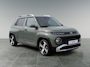 Hyundai Inster Pulse Advanced 42kWh 97pk | UIT VOORRAAD LEVERBAAR | SCHUIF/KANTELDAK | CAMERA | STOEL + STUURVERW. | APPLE CARPLAY / ANDROID AUTO |