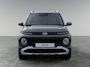 Hyundai Inster Pulse Advanced 42kWh 97pk | UIT VOORRAAD LEVERBAAR | SCHUIF/KANTELDAK | CAMERA | STOEL + STUURVERW. | APPLE CARPLAY / ANDROID AUTO |