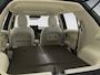 Hyundai Inster Pulse Advanced 42kWh 97pk | UIT VOORRAAD LEVERBAAR | SCHUIF/KANTELDAK | CAMERA | STOEL + STUURVERW. | APPLE CARPLAY / ANDROID AUTO |