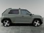 Hyundai Inster Pulse Advanced 42kWh 97pk | UIT VOORRAAD LEVERBAAR | SCHUIF/KANTELDAK | CAMERA | STOEL + STUURVERW. | APPLE CARPLAY / ANDROID AUTO |