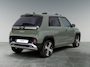 Hyundai Inster Pulse Advanced 42kWh 97pk | UIT VOORRAAD LEVERBAAR | SCHUIF/KANTELDAK | CAMERA | STOEL + STUURVERW. | APPLE CARPLAY / ANDROID AUTO |