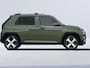 Hyundai Inster Pulse Advanced 42kWh 97pk | UIT VOORRAAD LEVERBAAR | SCHUIF/KANTELDAK | CAMERA | STOEL + STUURVERW. | APPLE CARPLAY / ANDROID AUTO |