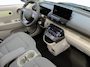 Hyundai Inster Pulse Advanced 42kWh 97pk | UIT VOORRAAD LEVERBAAR | SCHUIF/KANTELDAK | CAMERA | STOEL + STUURVERW. | APPLE CARPLAY / ANDROID AUTO |