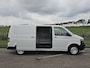 Volkswagen Transporter 2.0 TDI L2 140Pk