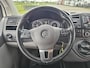 Volkswagen Transporter 2.0 TDI L2 140Pk