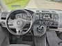Volkswagen Transporter 2.0 TDI L2 140Pk