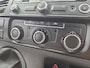 Volkswagen Transporter 2.0 TDI L2 140Pk