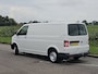 Volkswagen Transporter 2.0 TDI L2 140Pk