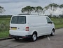 Volkswagen Transporter 2.0 TDI L2 140Pk