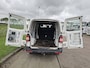 Volkswagen Transporter 2.0 TDI L2 140Pk