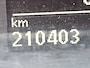 Volkswagen Transporter 2.0 TDI L2 140Pk