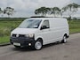 Volkswagen Transporter 2.0 TDI L2 140Pk