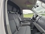Volkswagen Transporter 2.0 TDI L2 140Pk