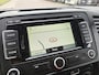 Volkswagen Transporter 2.0 TDI L2 140Pk