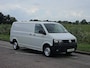 Volkswagen Transporter 2.0 TDI L2 140Pk