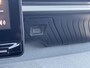 Citroën C3 Aircross Max 1.2 Hybrid 145pk | MEGADEAL | SNEL LEVERBAAR | 2+6 JAAR GARANTIE* |  KEYLESS | CLIMA | CAMERA | 17 INCH LM-VELGEN | APPLE CARPLAY / ANDROID AUTO | WINTER PAKKET |