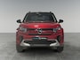 Citroën C3 Aircross Max 1.2 Hybrid 145pk | MEGADEAL | SNEL LEVERBAAR | 2+6 JAAR GARANTIE* |  KEYLESS | CLIMA | CAMERA | 17 INCH LM-VELGEN | APPLE CARPLAY / ANDROID AUTO | WINTER PAKKET |