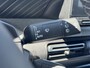 Citroën C3 Aircross Max 1.2 Hybrid 145pk | MEGADEAL | SNEL LEVERBAAR | 2+6 JAAR GARANTIE* |  KEYLESS | CLIMA | CAMERA | 17 INCH LM-VELGEN | APPLE CARPLAY / ANDROID AUTO | WINTER PAKKET |