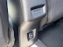 Citroën C3 Aircross Max 1.2 Hybrid 145pk | MEGADEAL | SNEL LEVERBAAR | 2+6 JAAR GARANTIE* |  KEYLESS | CLIMA | CAMERA | 17 INCH LM-VELGEN | APPLE CARPLAY / ANDROID AUTO | WINTER PAKKET |