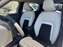 Citroën C3 Aircross Max 1.2 Hybrid 145pk | MEGADEAL | SNEL LEVERBAAR | 2+6 JAAR GARANTIE* |  KEYLESS | CLIMA | CAMERA | 17 INCH LM-VELGEN | APPLE CARPLAY / ANDROID AUTO | WINTER PAKKET |