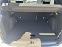 Citroën C3 Aircross Max 1.2 Hybrid 145pk | MEGADEAL | SNEL LEVERBAAR | 2+6 JAAR GARANTIE* |  KEYLESS | CLIMA | CAMERA | 17 INCH LM-VELGEN | APPLE CARPLAY / ANDROID AUTO | WINTER PAKKET |