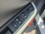 Citroën C3 Aircross Max 1.2 Hybrid 145pk | MEGADEAL | SNEL LEVERBAAR | 2+6 JAAR GARANTIE* |  KEYLESS | CLIMA | CAMERA | 17 INCH LM-VELGEN | APPLE CARPLAY / ANDROID AUTO | WINTER PAKKET |