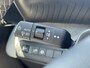 Citroën C3 Aircross Max 1.2 Hybrid 145pk | MEGADEAL | SNEL LEVERBAAR | 2+6 JAAR GARANTIE* |  KEYLESS | CLIMA | CAMERA | 17 INCH LM-VELGEN | APPLE CARPLAY / ANDROID AUTO | WINTER PAKKET |